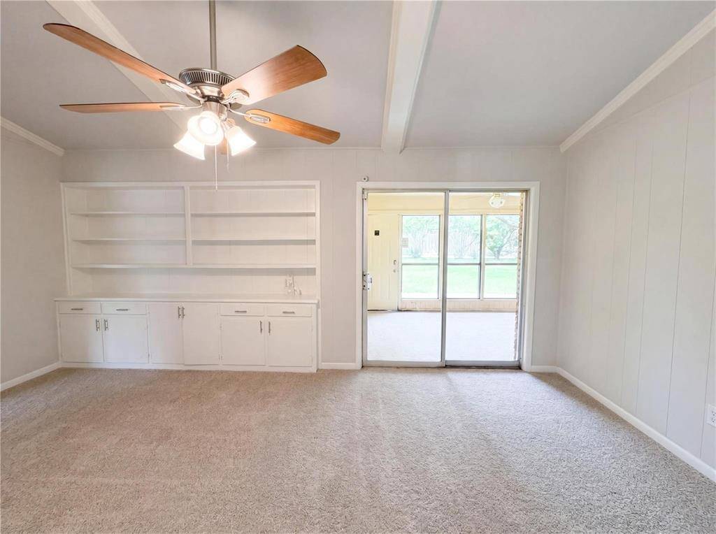 3327 Portlock Drive, Farmers Branch, TX 75234