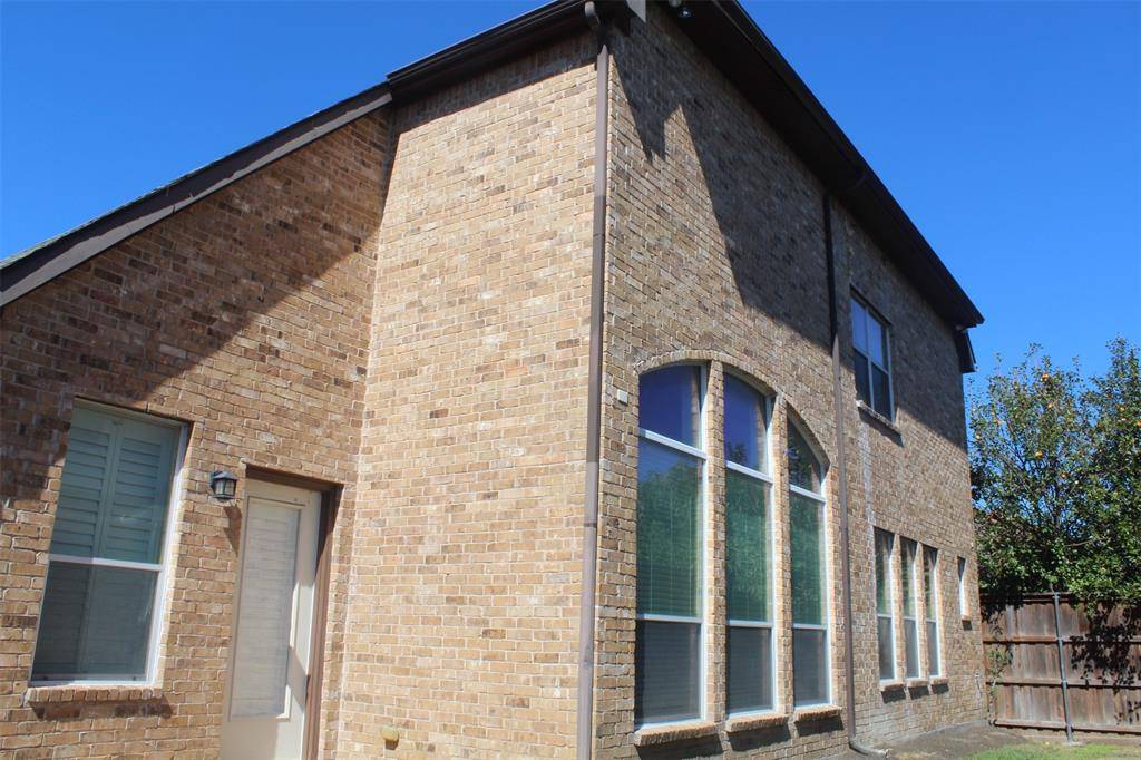 825 Lotus Drive, Richardson, TX 75081