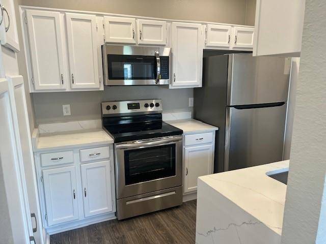 5616 Preston Oaks Road #1406, Dallas, TX 75254