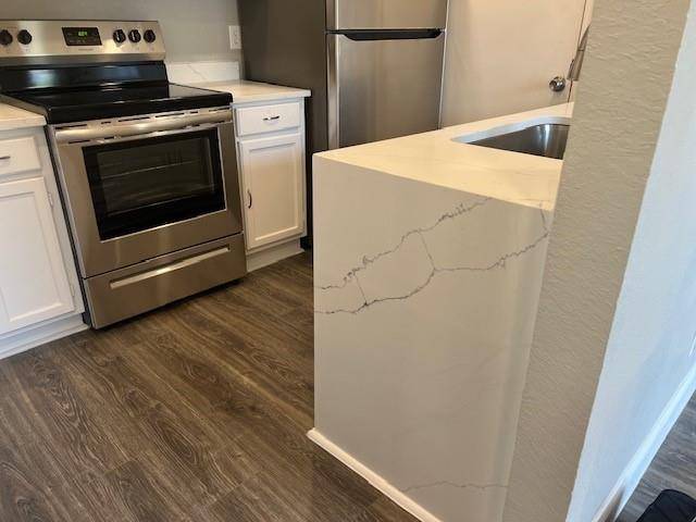 5616 Preston Oaks Road #1406, Dallas, TX 75254