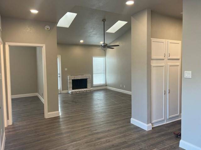 5616 Preston Oaks Road #1406, Dallas, TX 75254