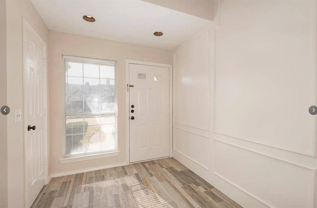 3600 Hilltop Lane, Plano, TX 75023