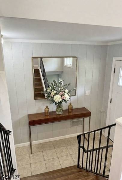 544 Mountain Ave, North Plainfield Boro, NJ 07062