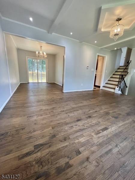 544 Mountain Ave, North Plainfield Boro, NJ 07062