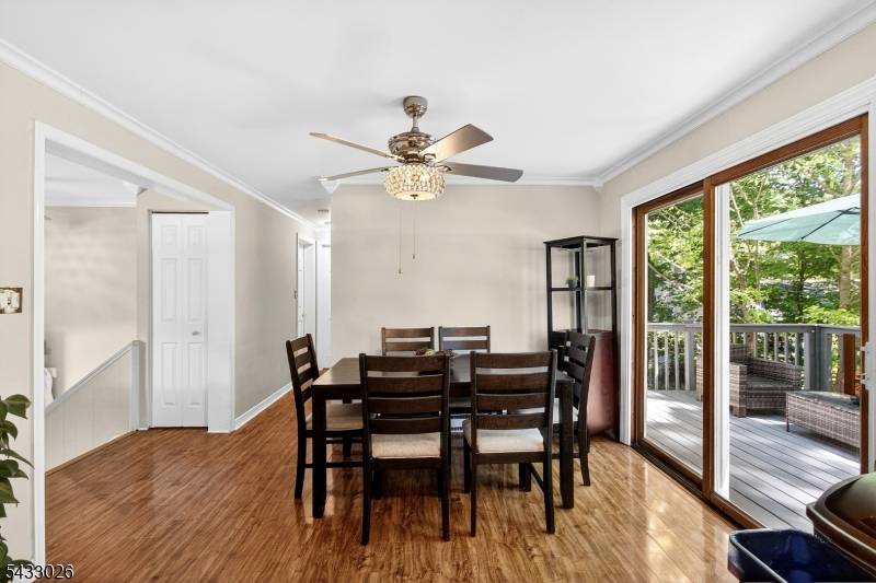 19 Circle Dr, West Milford Twp., NJ 07438