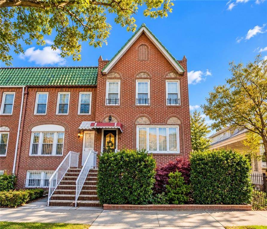 1930 East 28th ST, Brooklyn, NY 11229