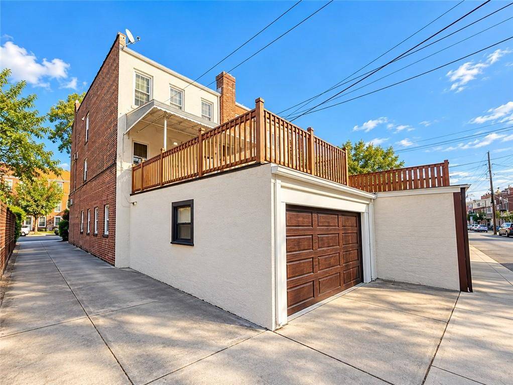 1930 East 28th ST, Brooklyn, NY 11229