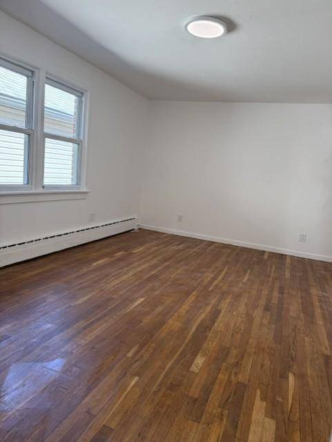 987 East 42 ST, Brooklyn, NY 11210