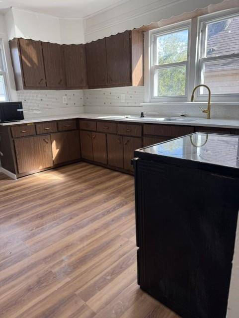 987 East 42 ST, Brooklyn, NY 11210
