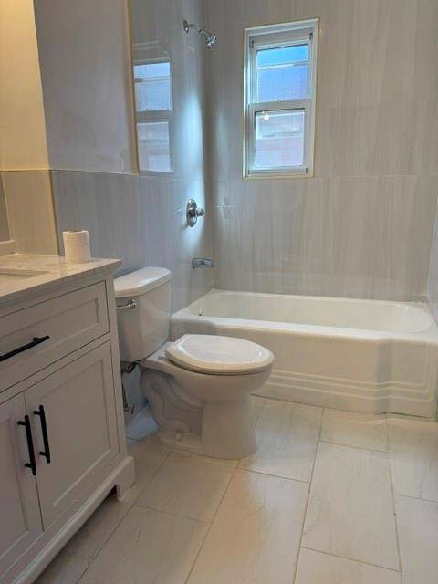 987 East 42 ST, Brooklyn, NY 11210