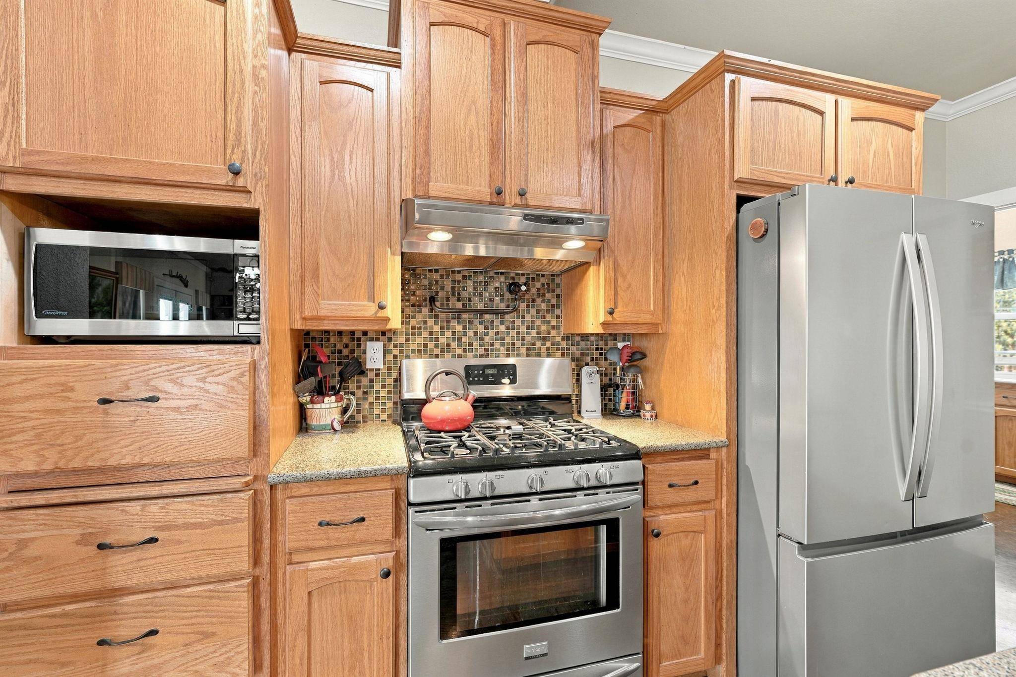5650 County Road 101, Lampasas, TX 76550