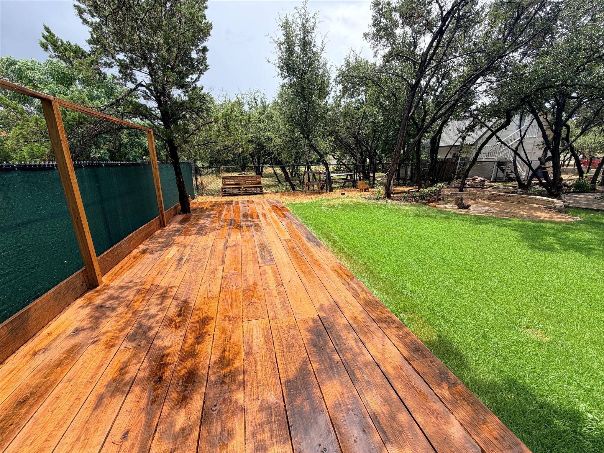 7130 Ranch 2338 RD, Georgetown, TX 78633