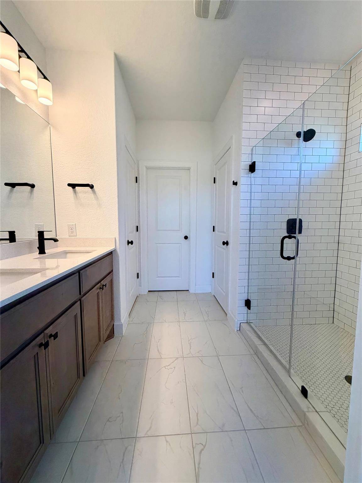 4504 Sea Salt DR, Austin, TX 78747