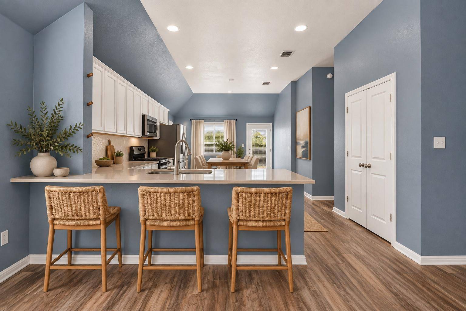 216 Spinnaker LOOP, Kyle, TX 78640