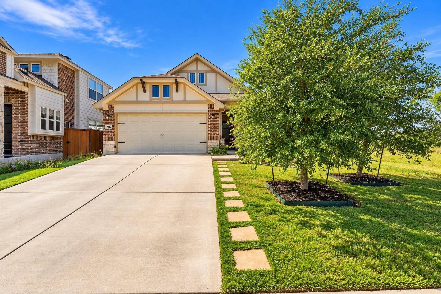 216 Spinnaker LOOP, Kyle, TX 78640