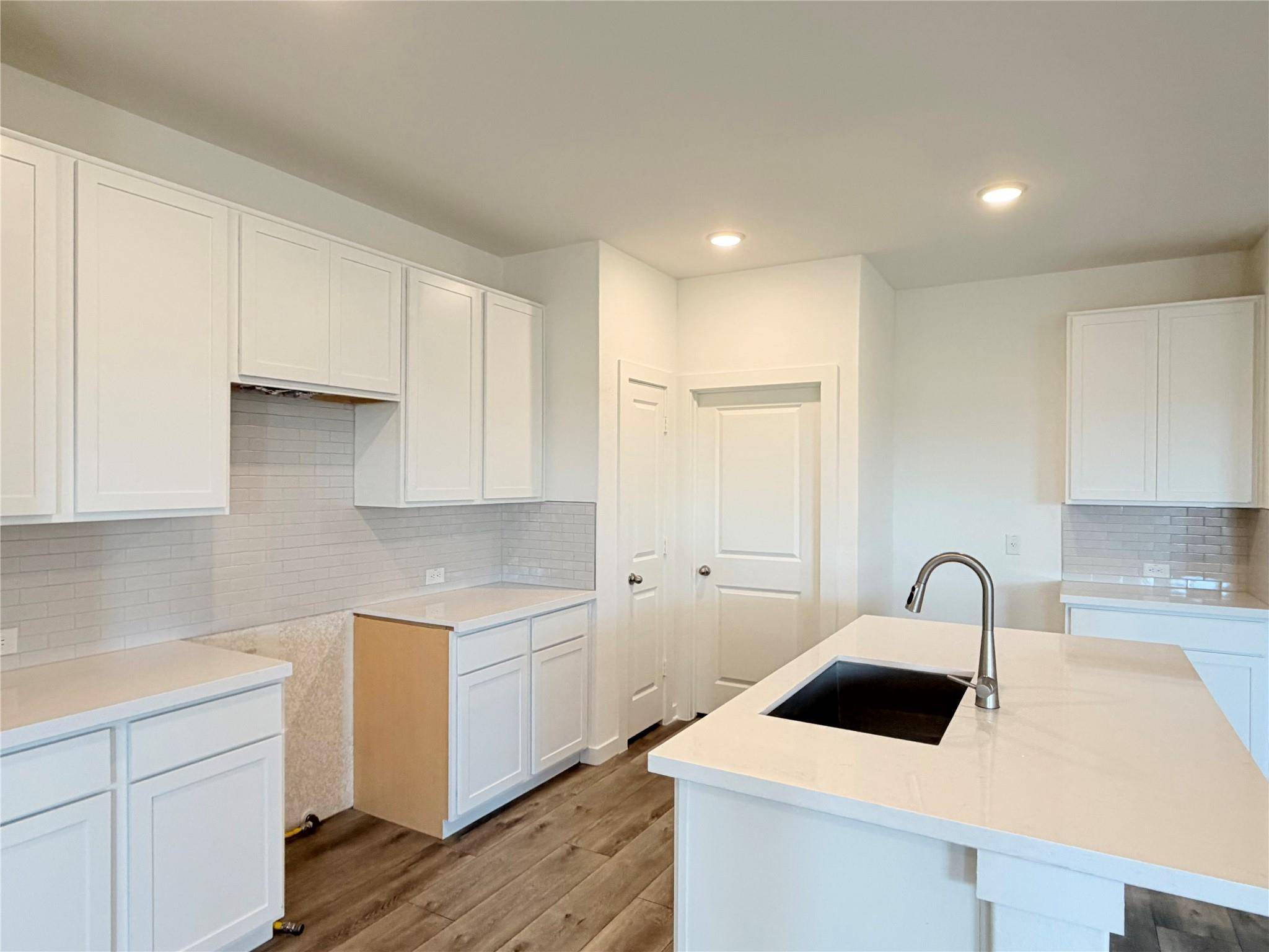 116 Bouldin Acres PASS, San Marcos, TX 78666