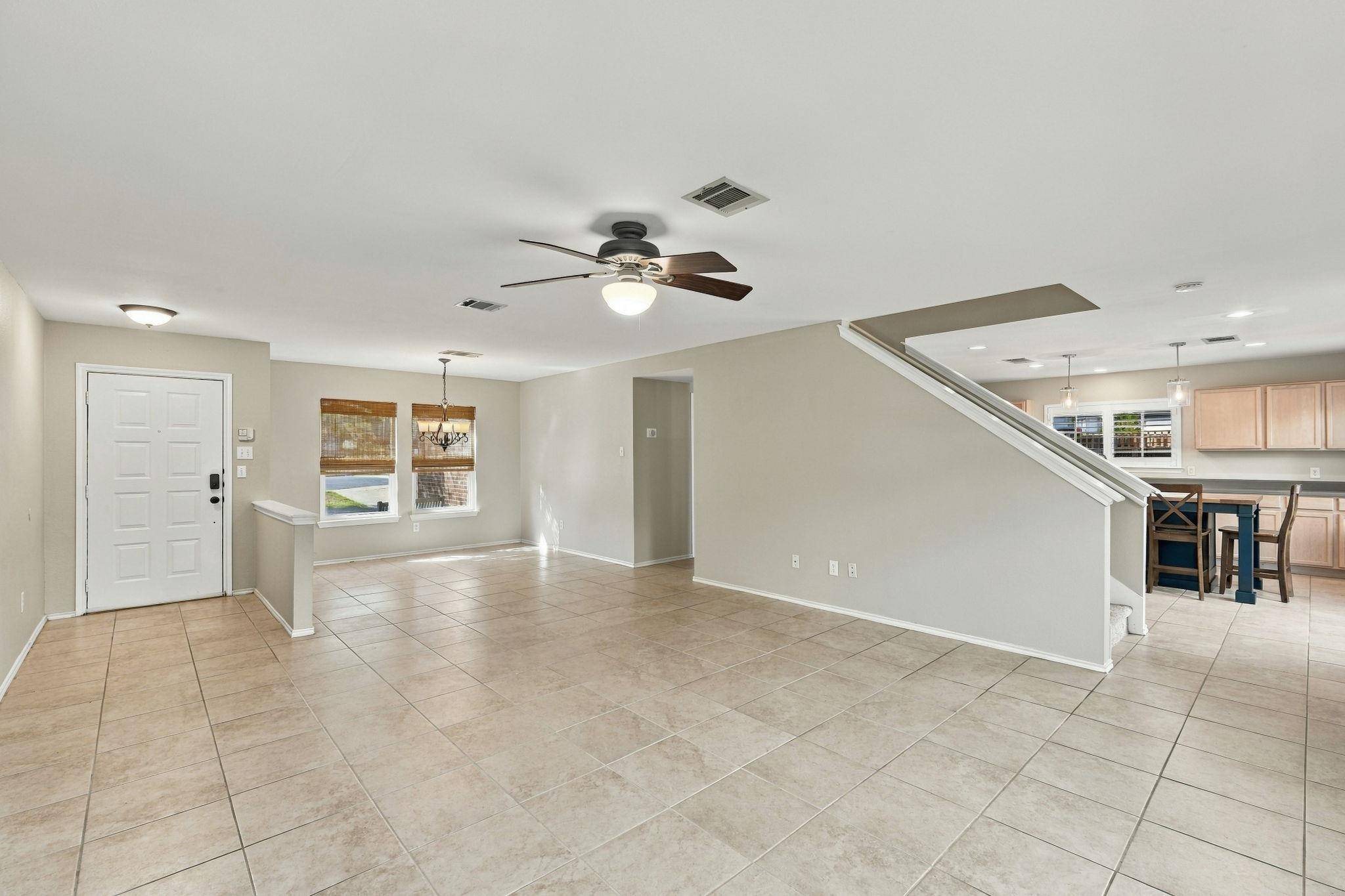 3318 High Cotton WAY, Round Rock, TX 78664