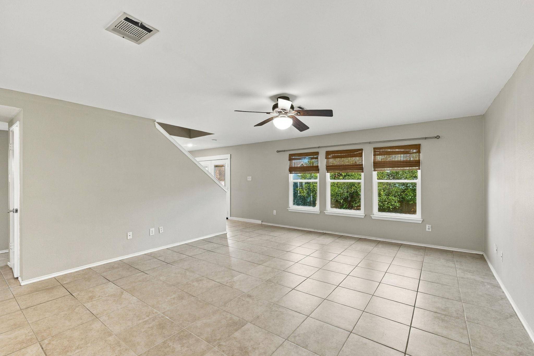 3318 High Cotton WAY, Round Rock, TX 78664