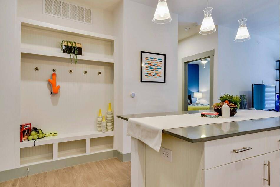7880 Highway 290 W #1301, Austin, TX 78736