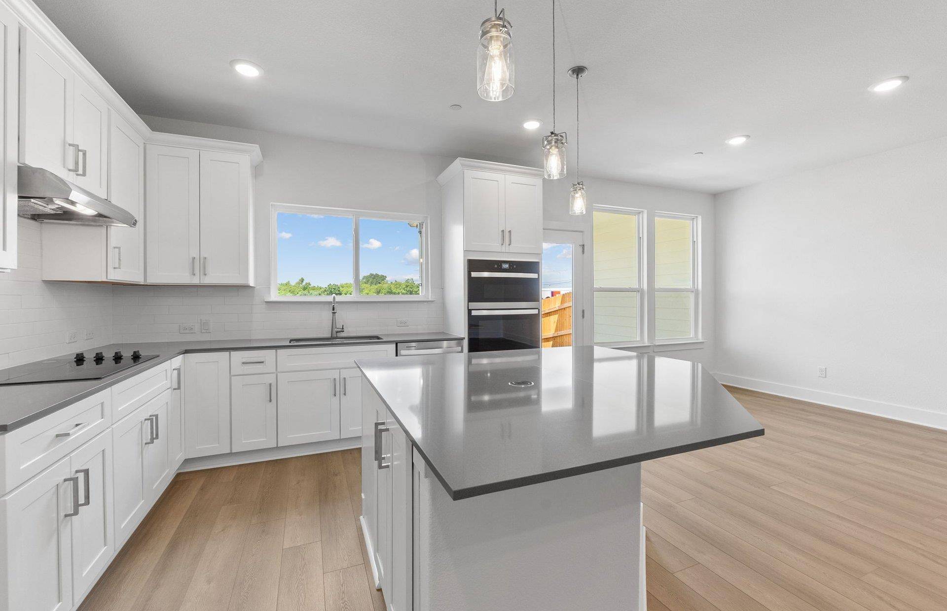 1955 Settlers Glen DR #4902, Round Rock, TX 78665