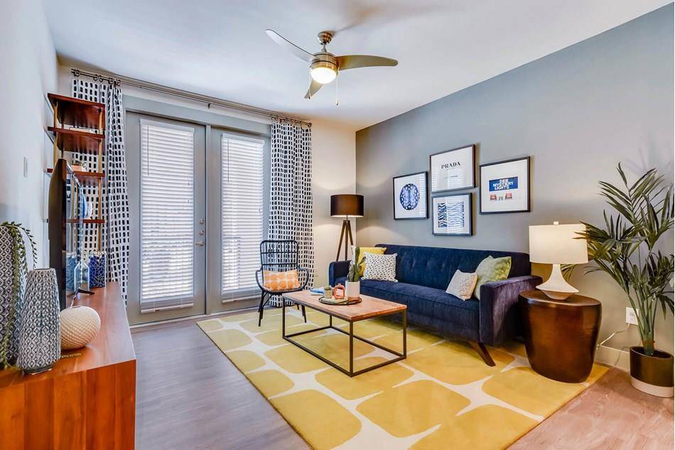 7880 Highway 290 W #3301, Austin, TX 78736