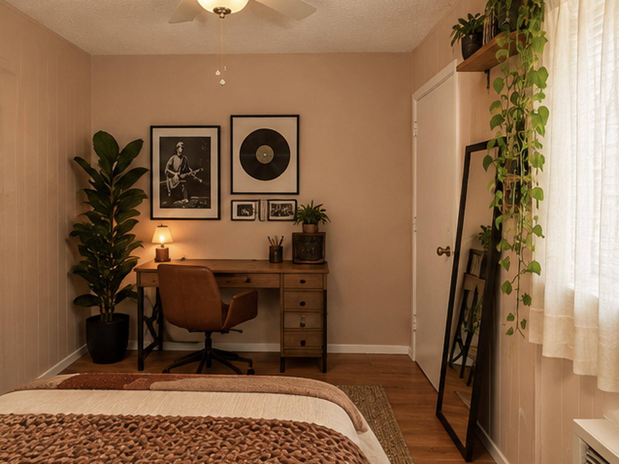 400 W 34th ST #APT104, Austin, TX 78705