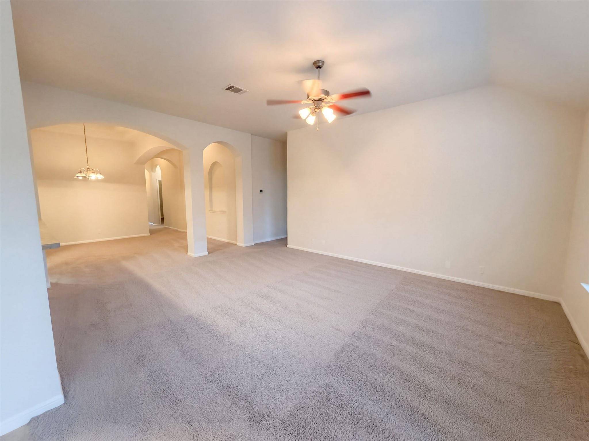 19217 Mangan WAY, Pflugerville, TX 78660