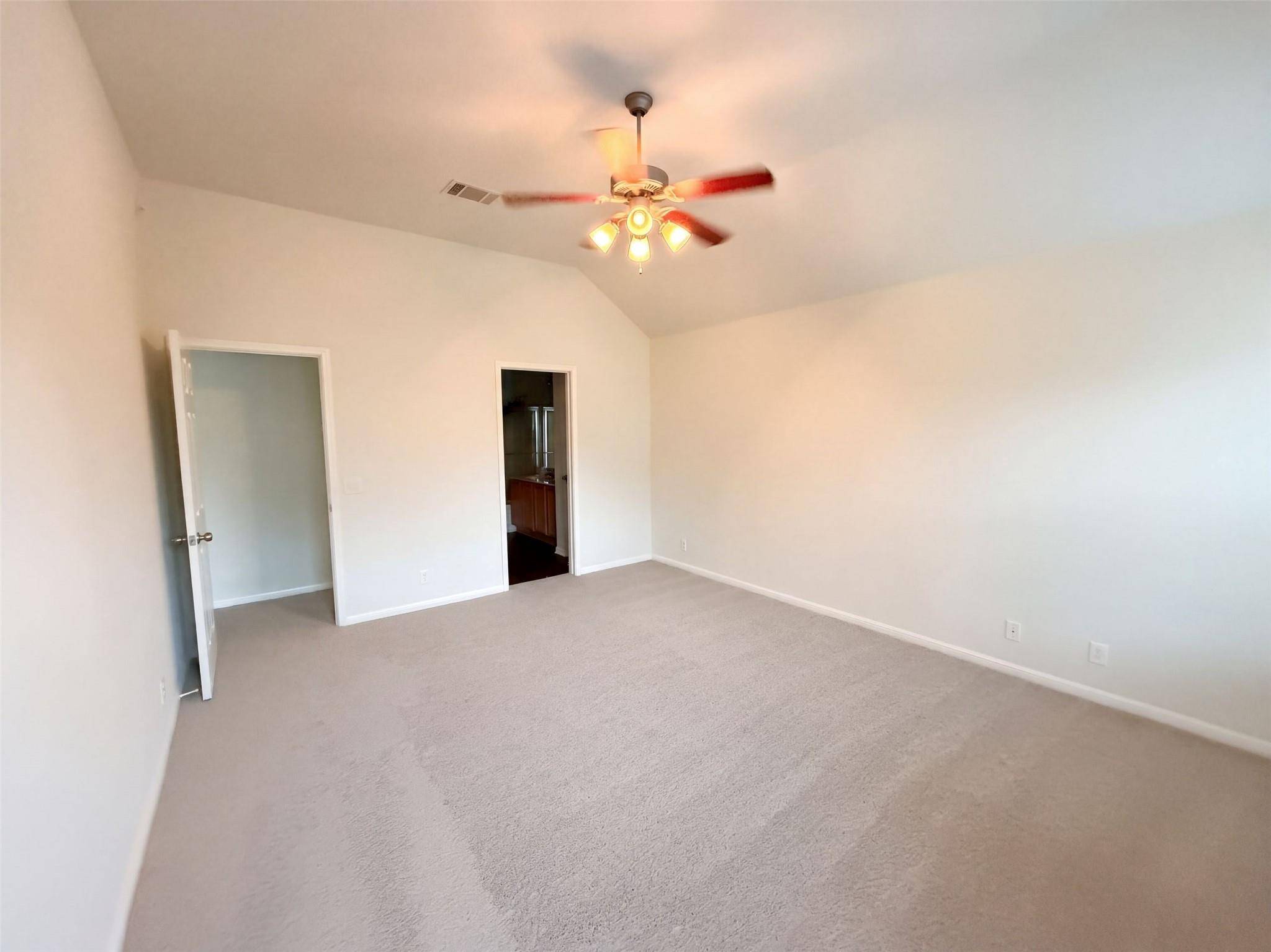 19217 Mangan WAY, Pflugerville, TX 78660