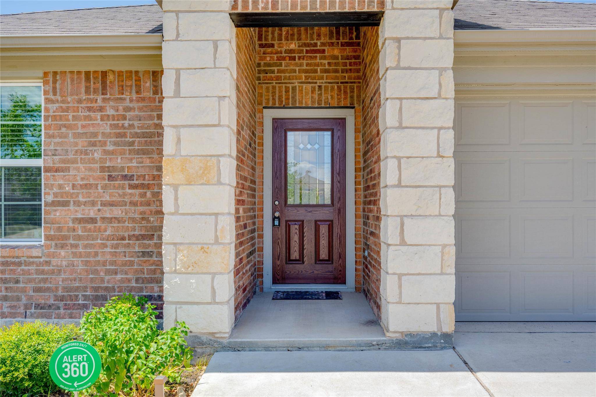 5816 Montrelia DR, Austin, TX 78724
