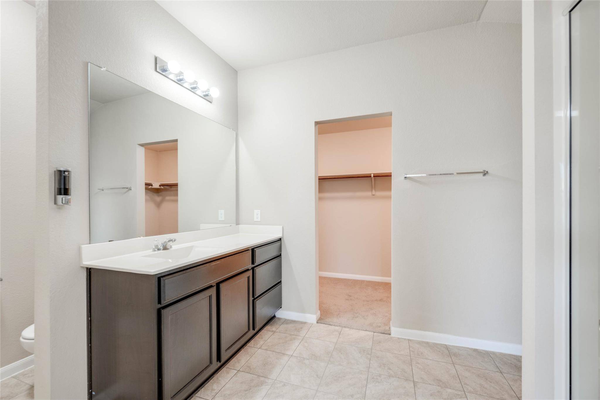 5816 Montrelia DR, Austin, TX 78724