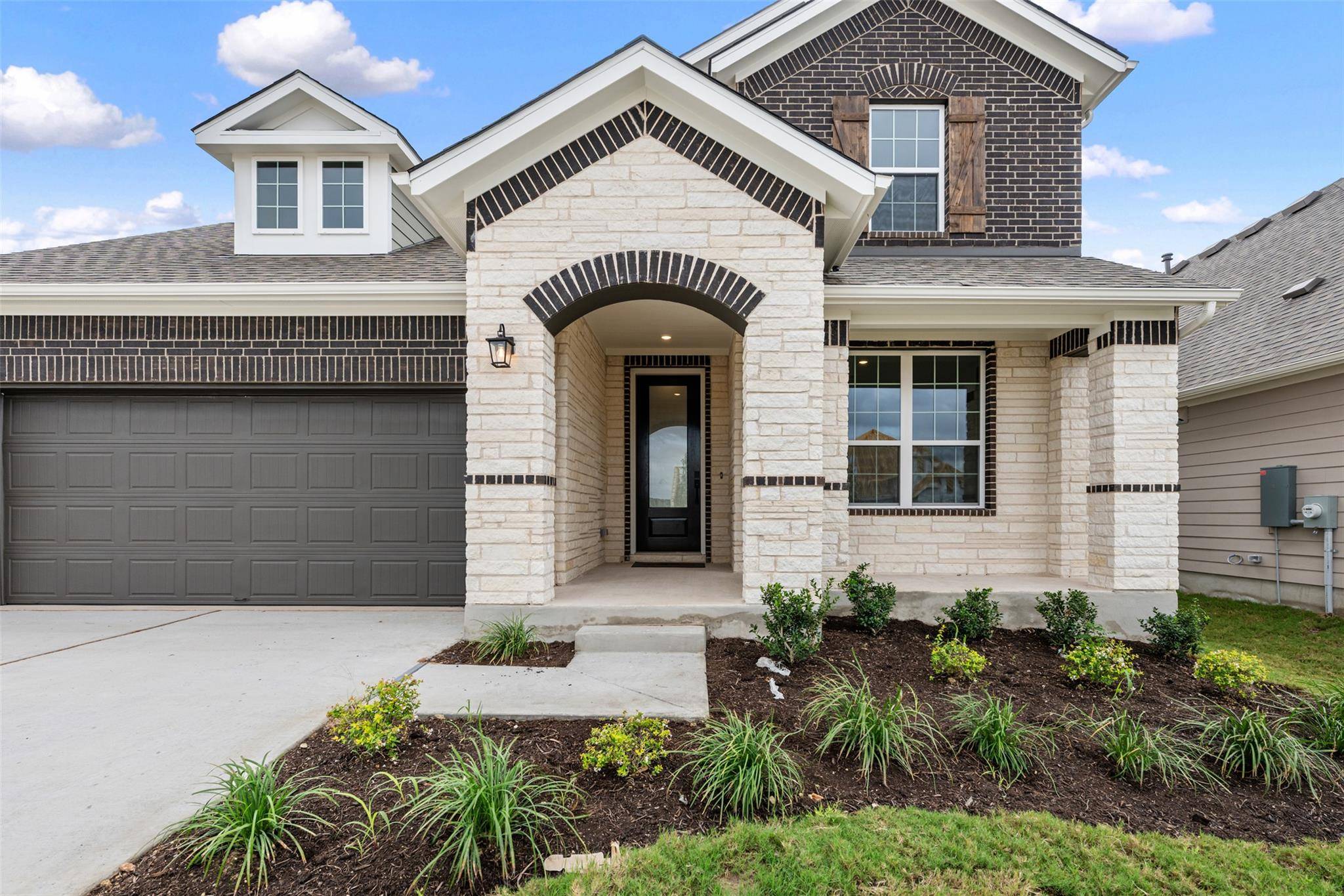 17237 Chiquito ST, Pflugerville, TX 78660