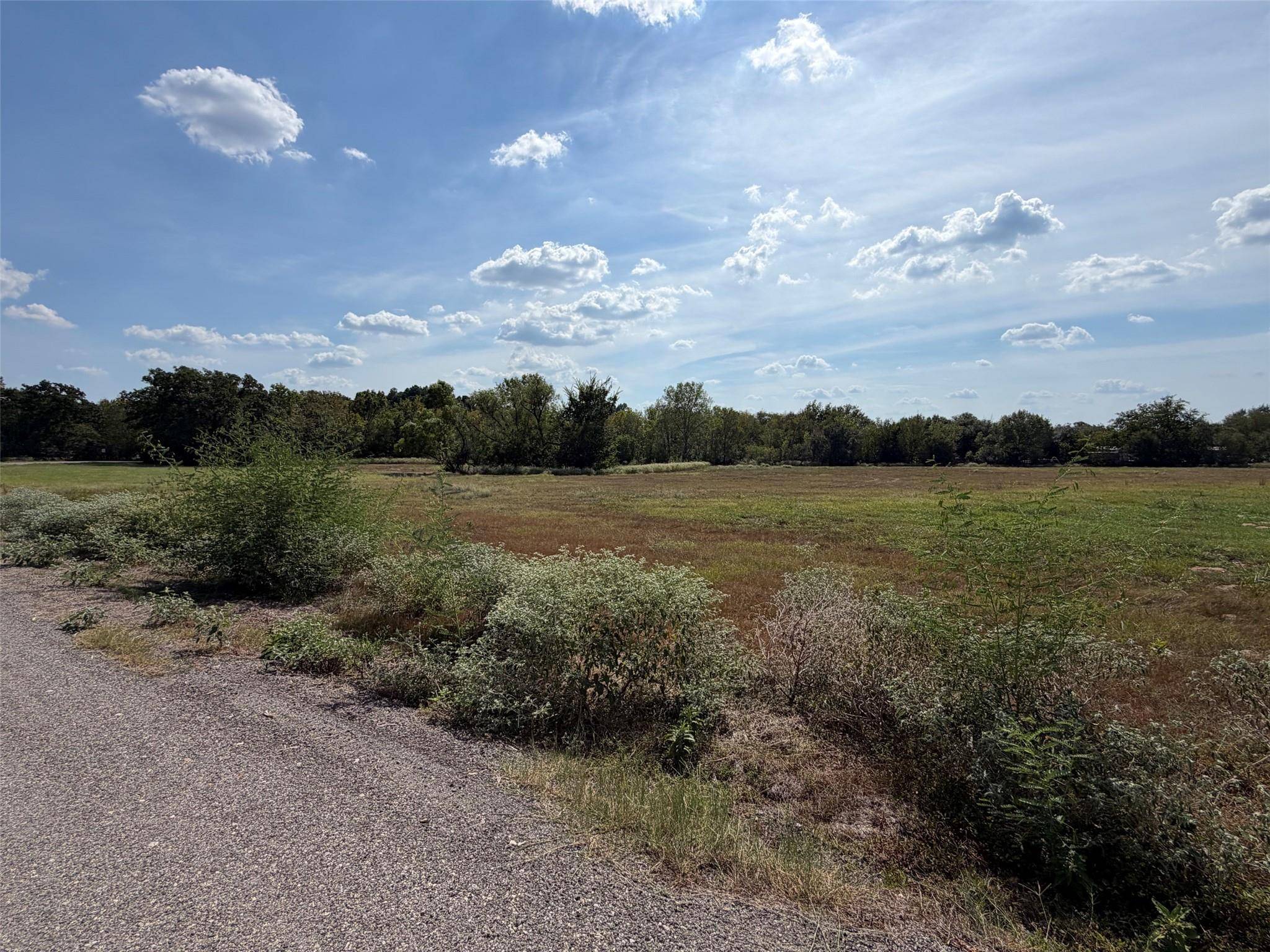 00 Richmond Street, Mcdade, TX 78650