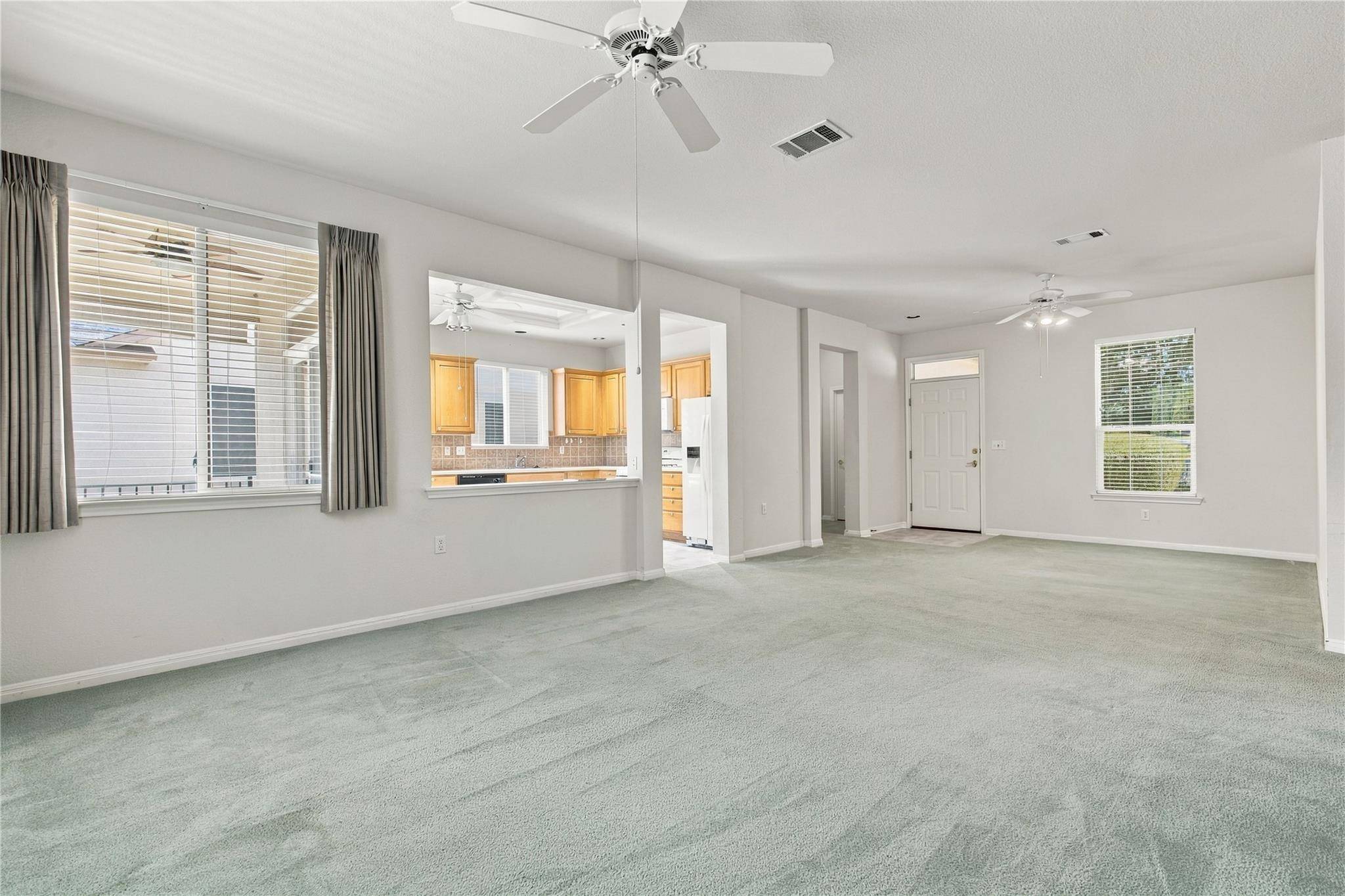 111 Double Fire TRL, Georgetown, TX 78633