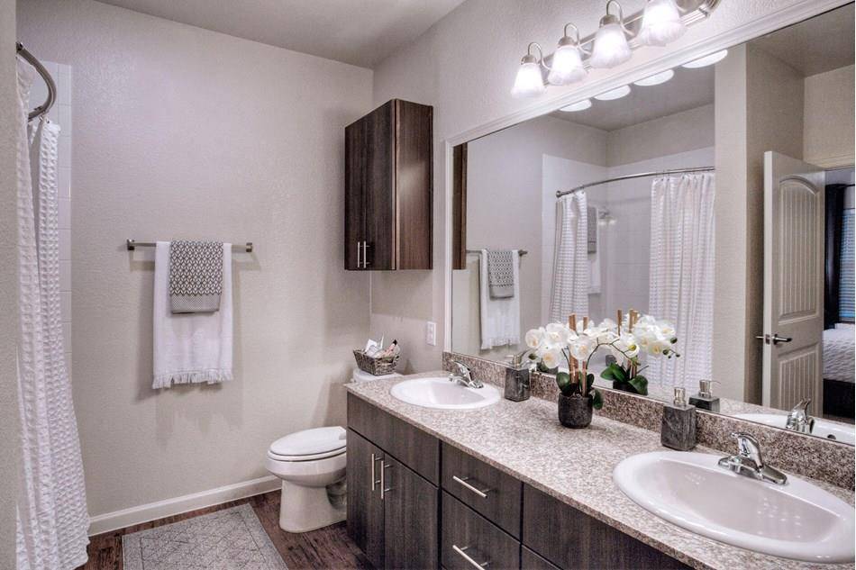 7880 Highway 290 W #2102, Austin, TX 78736