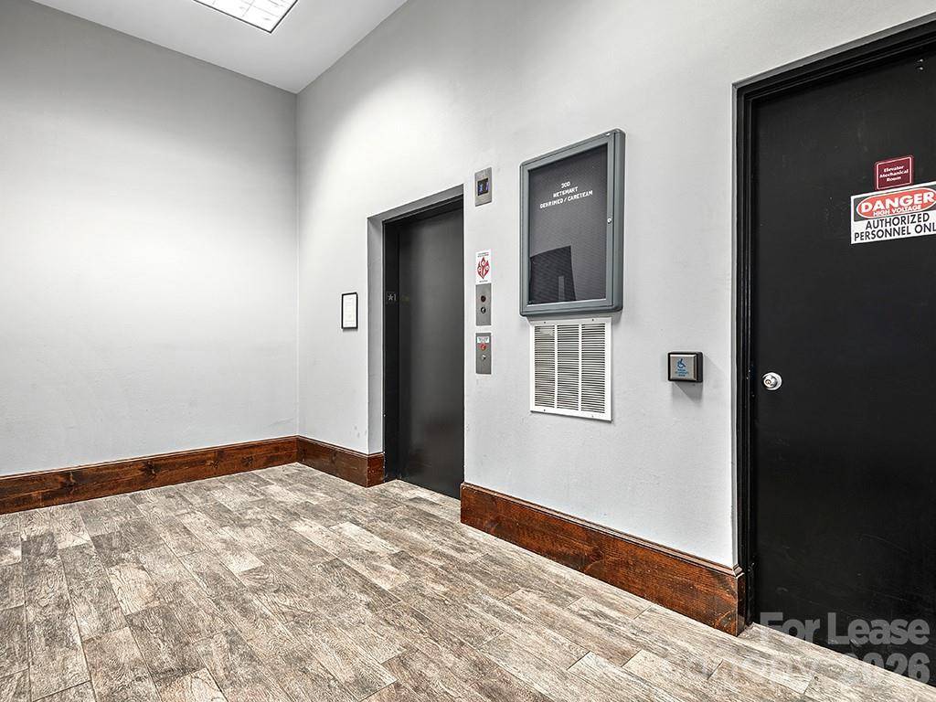 16 Biltmore AVE #201, Asheville, NC 28801