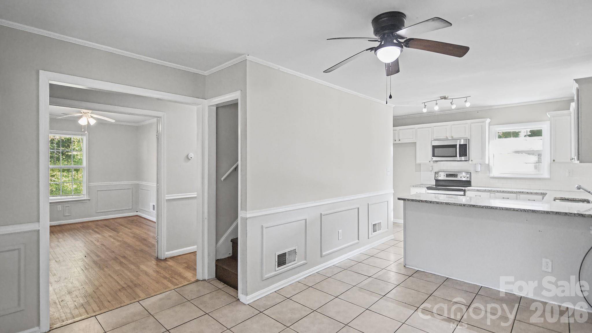 1002 Ramseur RD, Bessemer City, NC 28016