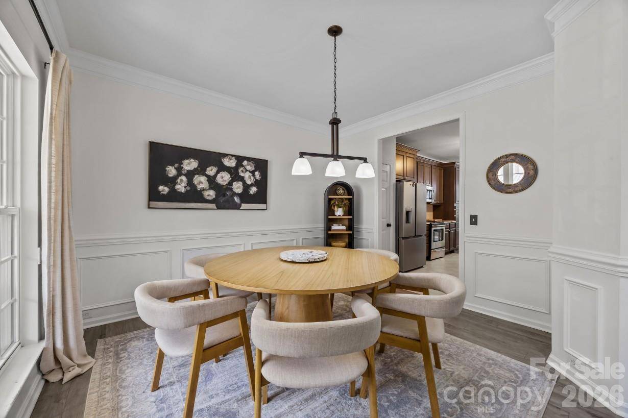 1317 Shimmer Light CIR, Rock Hill, SC 29732