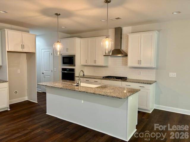 10508 Audubon Ridge DR, Cornelius, NC 28031