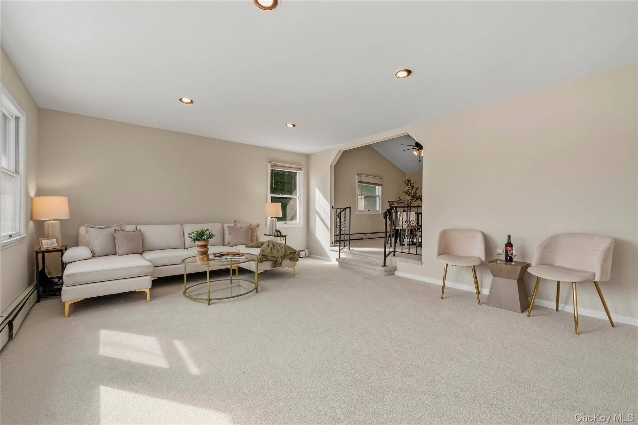 165 W Lakeshore DR, Carmel, NY 10512