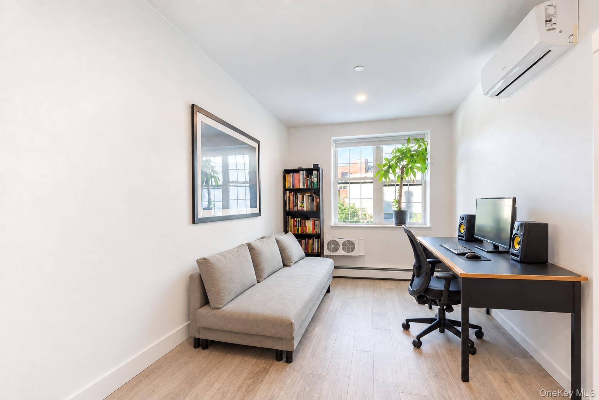 1652 Stillwell AVE #2B, Brooklyn, NY 11223