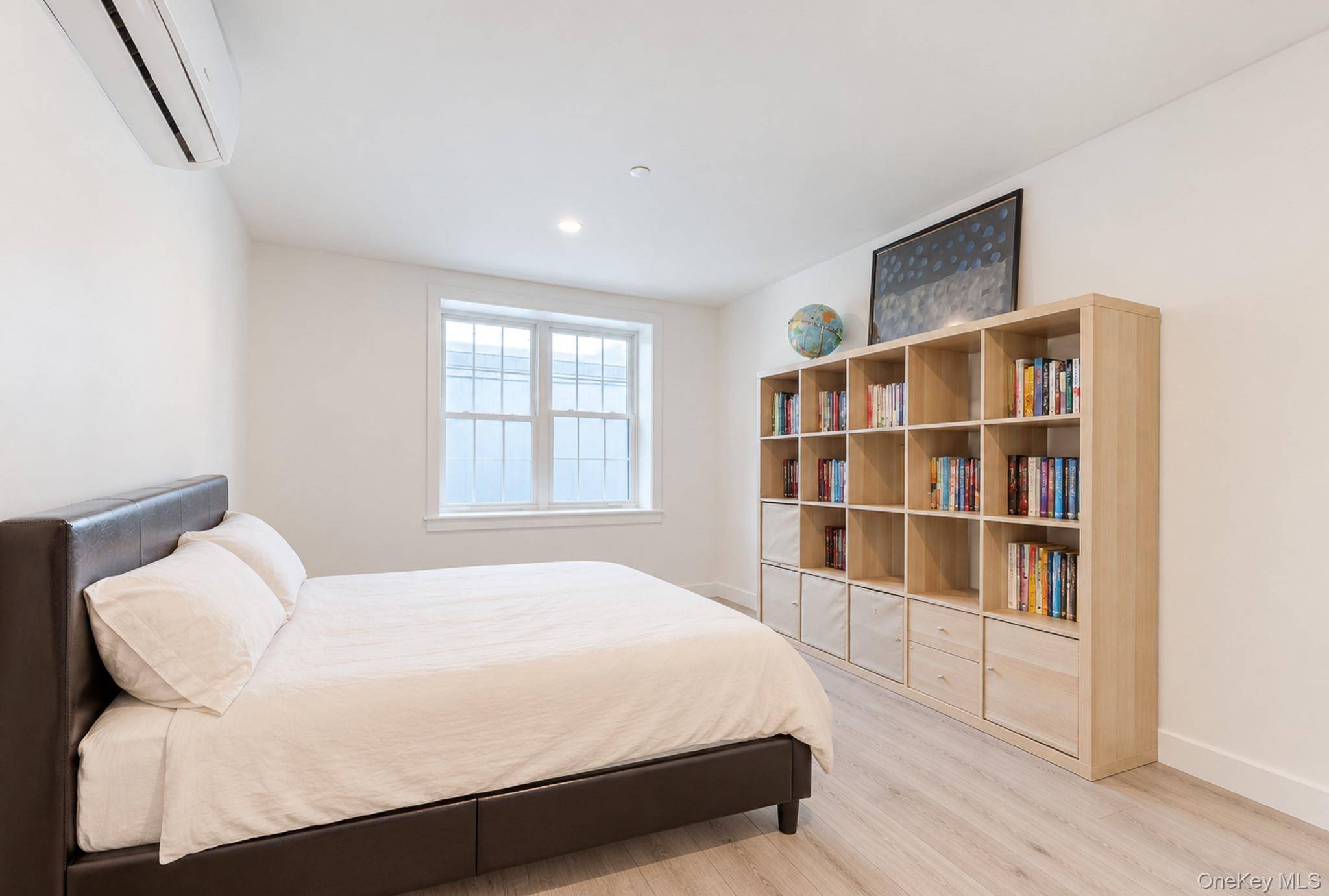 1652 Stillwell AVE #2B, Brooklyn, NY 11223