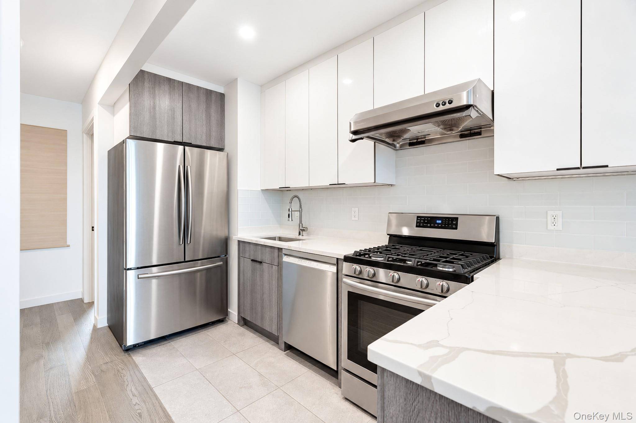 1652 Stillwell AVE #2B, Brooklyn, NY 11223