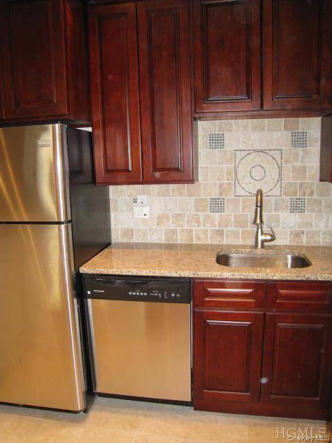 1250 North AVE #108, New Rochelle, NY 10804