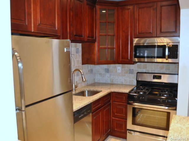 1250 North AVE #108, New Rochelle, NY 10804
