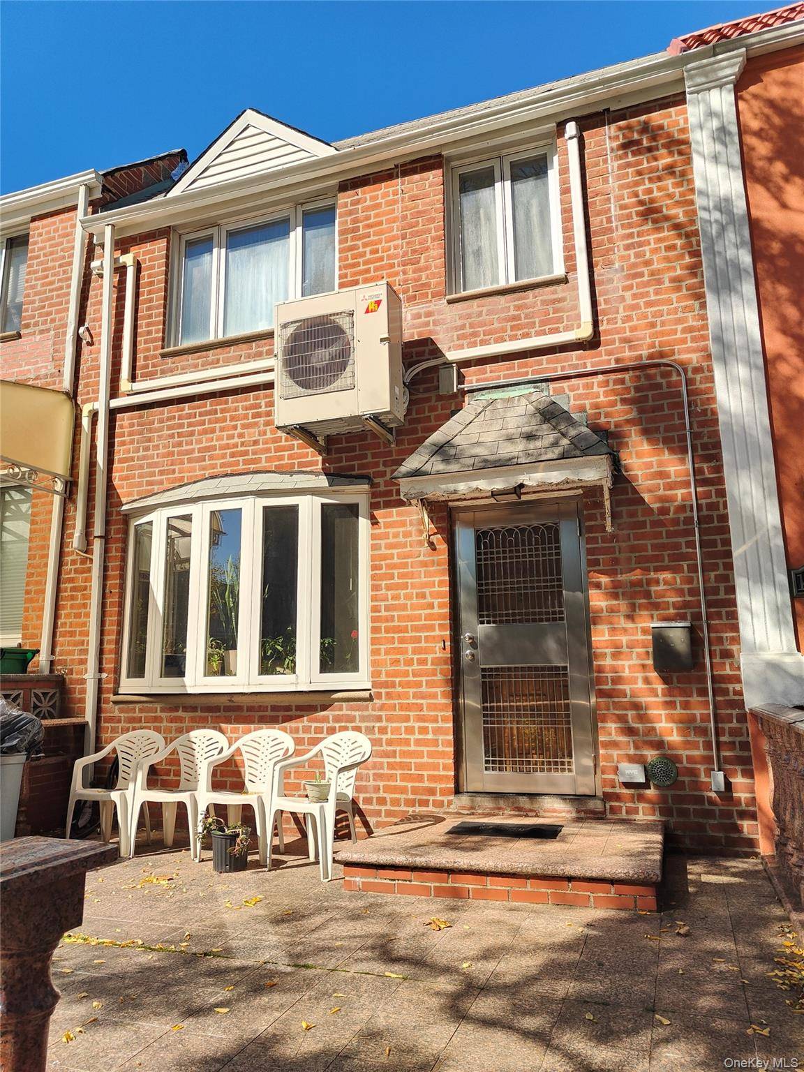 147-41 78th RD, Kew Garden Hills, NY 11367