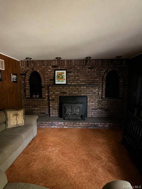 106 Rockland LN, Spring Valley, NY 10977