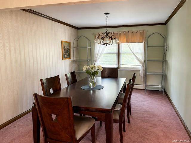 106 Rockland LN, Spring Valley, NY 10977