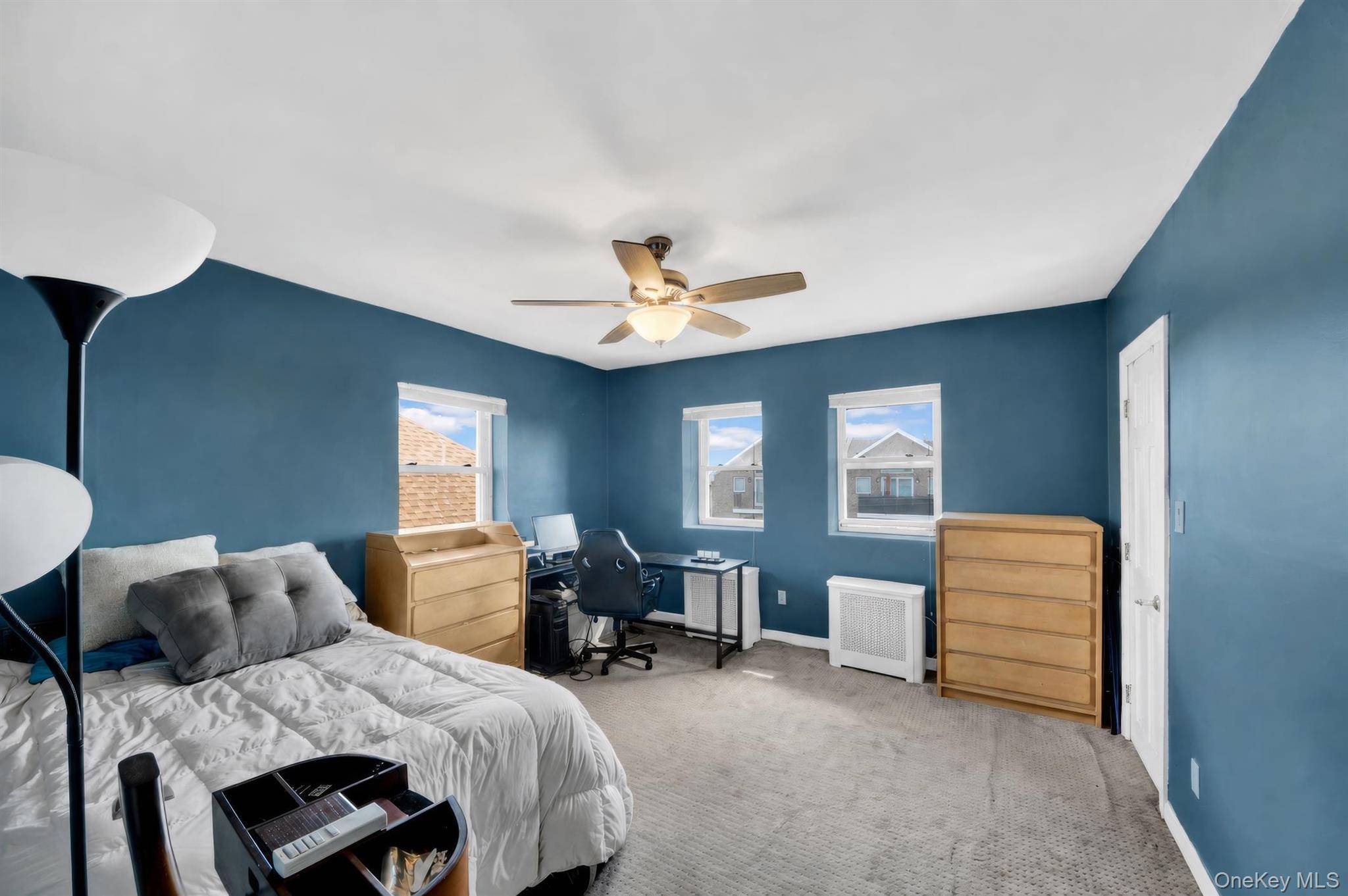 1015 Dean AVE, Bronx, NY 10465
