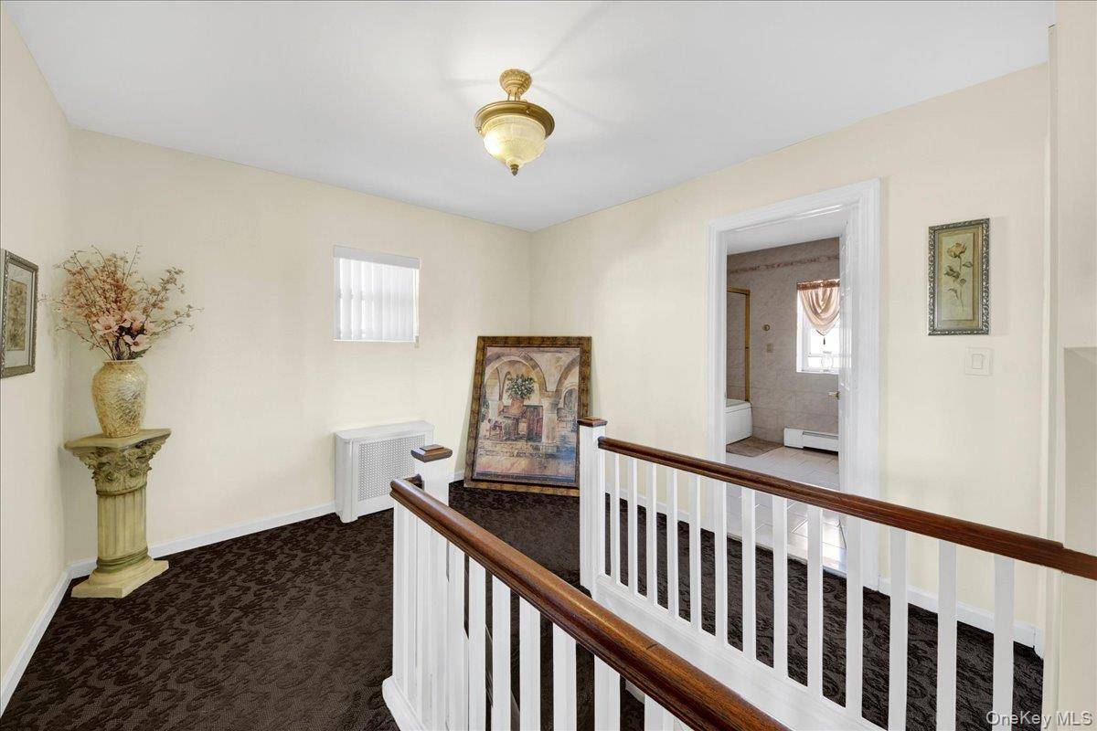 1015 Dean AVE, Bronx, NY 10465