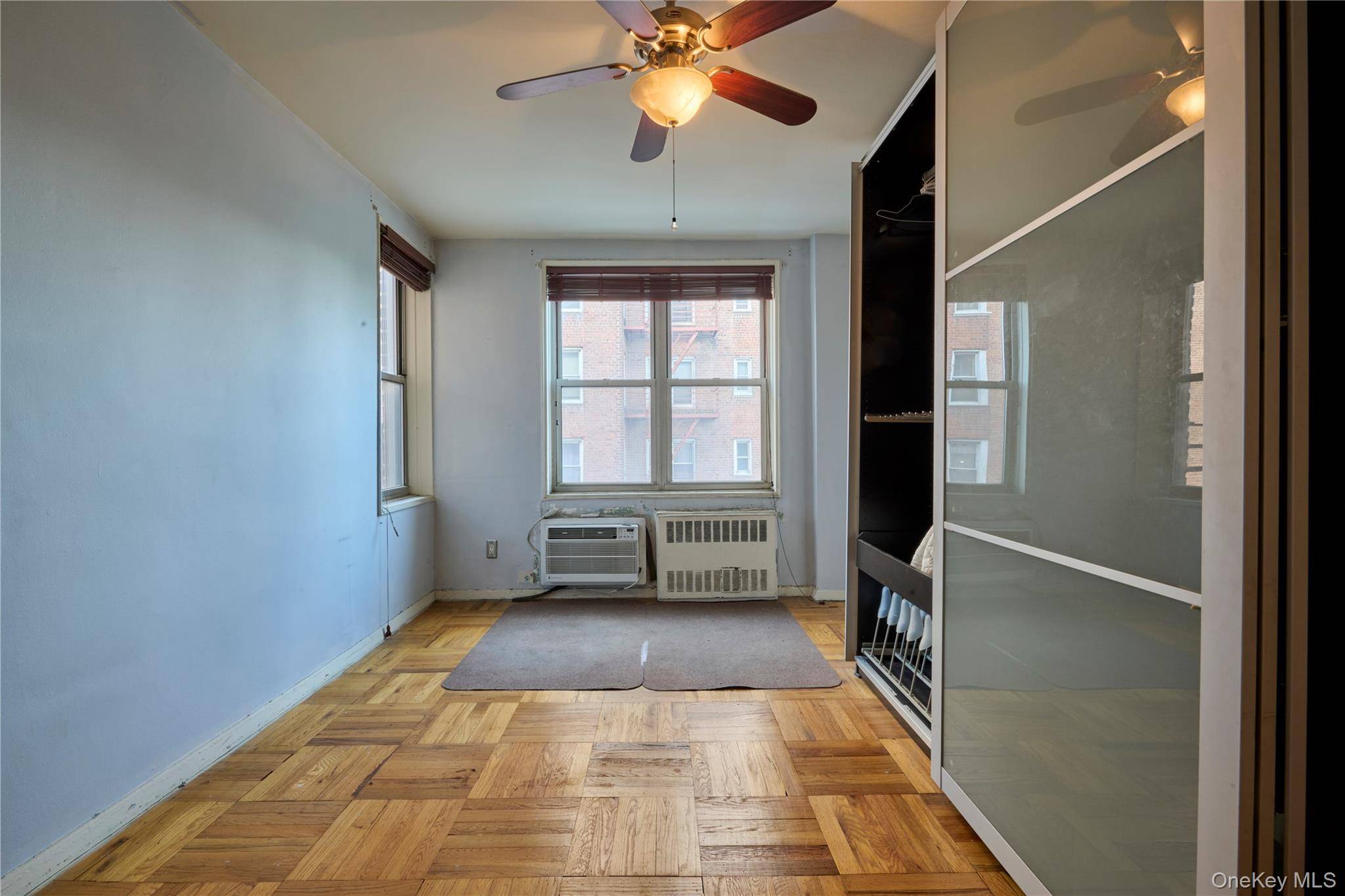 355 Bronx River Rd Bronx River Road #3G, Yonkers, NY 10704